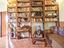 Immagine 25