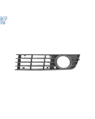 GRIGLIA FANALE ANTERIORE SINISTRA AUDI A4 B6 01-04