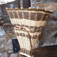 Gerli realizzati a mano