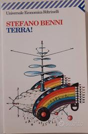 Terra! 