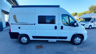 Ci International KYROS K2 SUPER