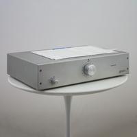 Audiovox-Amplificatore Integrato-Soundmaster 30