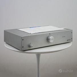 Audiovox-Amplificatore Integrato-Soundmaster 30