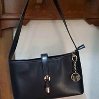 borsa melluso 