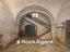 Immagine 17