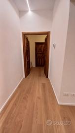 Appartamento RISTRUTTURATO al RIONE ADRIATICO