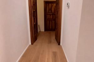 Appartamento RISTRUTTURATO al RIONE ADRIATICO