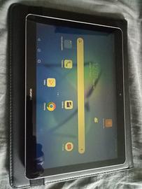 TABLET HUAWEI 10"