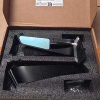 Specchietti Panigale V4