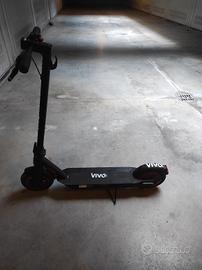 Monopattino Vivo Bike S4