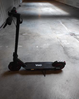 Monopattino Vivo Bike S4