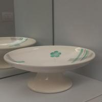 Ginori San Cristoforo Gariboldi Gio Ponti