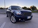 mini-cooper-d-countryman-1-6-all4