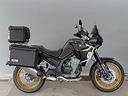kove-800-x-gt-touring