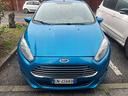 ford-fiesta-1-5-tdci-75cv-5-porte-titanium