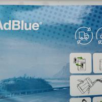 AD-Blue 