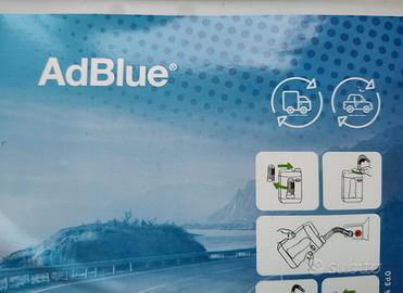 AD-Blue 