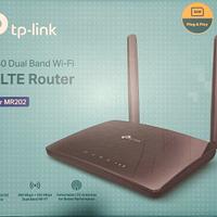 modem con sim