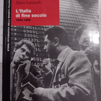 Editori Riuniti Storia Fotogr.Soc.Italiana