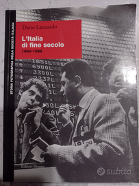 Editori Riuniti Storia Fotogr.Soc.Italiana