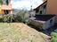 Immagine 27