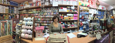 Storica attività commerciale