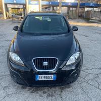 SEAT - Altea XL - 1.6 TDI 105 CR DPF Style Ecom.