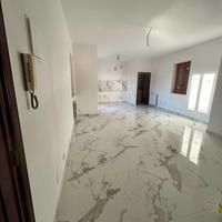 San Gregorio di Catania, 5 vani di pregio