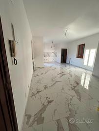 San Gregorio di Catania, 5 vani di pregio