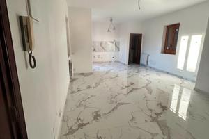 San Gregorio di Catania, 5 vani di pregio