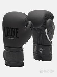 Guantoni da Box (Leone 1947)