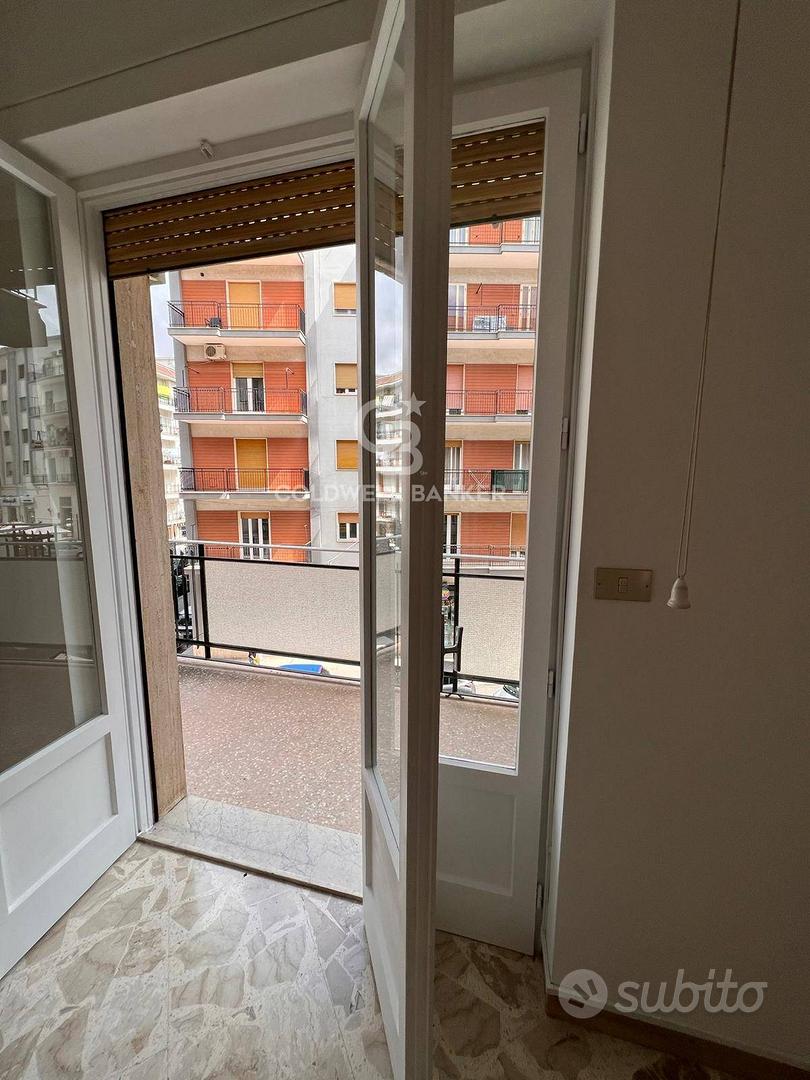 Apartment in Martina Franca, Taranto - Vista 3