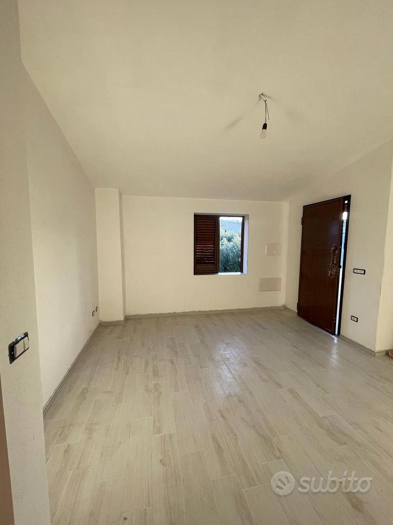 Apartment in Torpè, Biddanoa - Vista 4