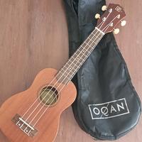 ukulele