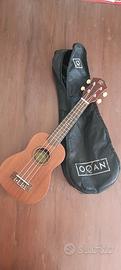 ukulele