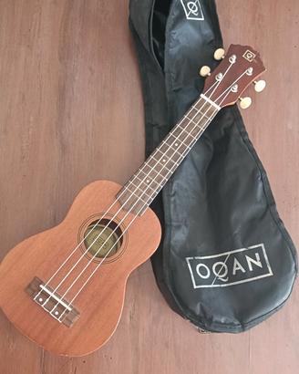 ukulele
