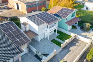 VILLA SINGOLA A CASALMAGGIORE