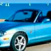 Mazda Mx-5 a/b kit molle (4)