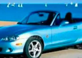 Mazda Mx-5 a/b kit molle (4)