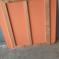 specchio x salotto o camera