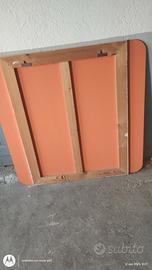 specchio x salotto o camera