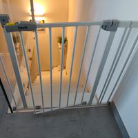 cancelletti di sicurezza per bambini,varie misure 