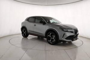 Alfa Romeo Junior 1.2 ibrida Speciale 145cv edct6