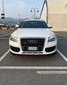 audi-q5-2-0-tdi-170-cv-quattro-advanced