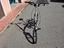 Immagine 4