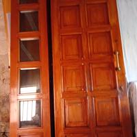 porta 80€ 