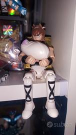 Blokees Cavalieri dello zodiaco  (Saint Seiya)