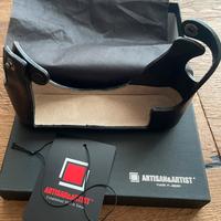 Half case per Leica M10 family