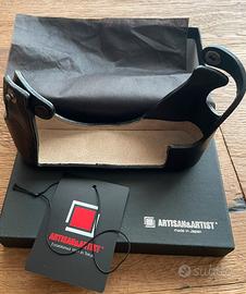 Half case per Leica M10 family