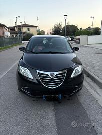 Lancia Ypsilon 0.9 GPL – Cambio automatico